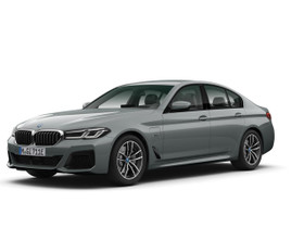 BMW 545, Autot, Kouvola, Tori.fi BMW 545, Autot, Kouvola, Tori.fi