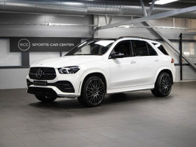 Mercedes-Benz GLE, Autot, Helsinki, Tori.fi Mercedes-Benz GLE, Autot, Helsinki, Tori.fi