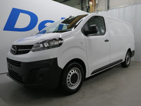 Opel VIVARO, Autot, Järvenpää, Tori.fi Opel VIVARO, Autot, Järvenpää, Tori.fi