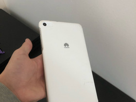 Huawei tabletti, Tabletit, Tietokoneet ja lisälaitteet, Naantali, Tori.fi Huawei tabletti, Tabletit, Tietokoneet ja lisälaitteet, Naantali, Tori.fi