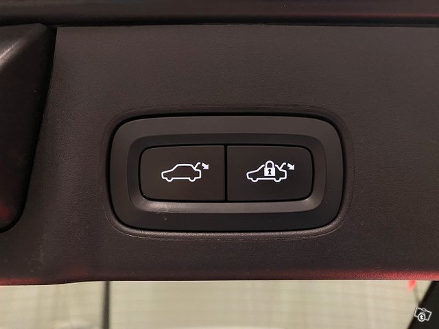 Volvo V90 22