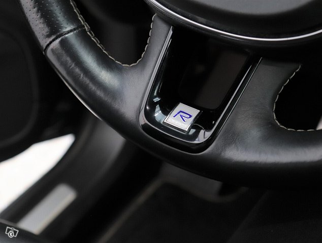 Volvo XC90 19