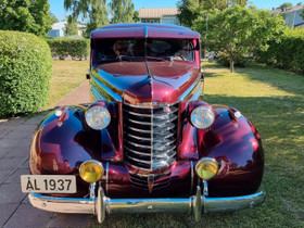 Oldsmobile Business Coupe F37, Autot, Jomala, Tori.fi Oldsmobile Business Coupe F37, Autot, Jomala, Tori.fi