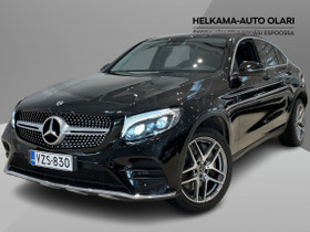MERCEDES-BENZ GLC, Autot, Espoo, Tori.fi MERCEDES-BENZ GLC, Autot, Espoo, Tori.fi