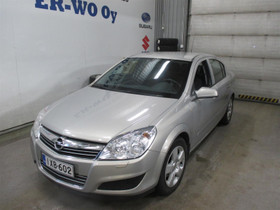 Opel Astra, Autot, Oulu, Tori.fi Opel Astra, Autot, Oulu, Tori.fi