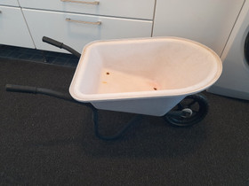 Lasten kottikärryt, Lelut ja pelit, Lastentarvikkeet ja lelut, Alavus, Tori.fi Lasten kottikärryt, Lelut ja pelit, Lastentarvikkeet ja lelut, Alavus, Tori.fi