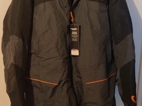 Savage Gear Thermo Guard 3-osainen lämpöpuku XL, Metsästystarvikkeet, Metsästys ja kalastus, Ruokolahti, Tori.fi Savage Gear Thermo Guard 3-osainen lämpöpuku XL, Metsästystarvikkeet, Metsästys ja kalastus, Ruokolahti, Tori.fi