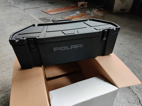 Polaris kuljetuslaatikko, Mönkijän varaosat ja tarvikkeet, Mototarvikkeet ja varaosat, Kotka, Tori.fi Polaris kuljetuslaatikko, Mönkijän varaosat ja tarvikkeet, Mototarvikkeet ja varaosat, Kotka, Tori.fi