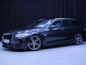 BMW 535, Autot, Laihia, Tori.fi BMW 535, Autot, Laihia, Tori.fi