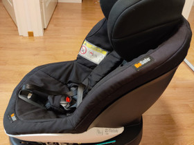 Besafe Izi Modular i-Size + telakka, Turvaistuimet ja kaukalot, Lastentarvikkeet ja lelut, Muhos, Tori.fi Besafe Izi Modular i-Size + telakka, Turvaistuimet ja kaukalot, Lastentarvikkeet ja lelut, Muhos, Tori.fi