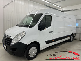 Opel Movano, Autot, Hattula, Tori.fi Opel Movano, Autot, Hattula, Tori.fi