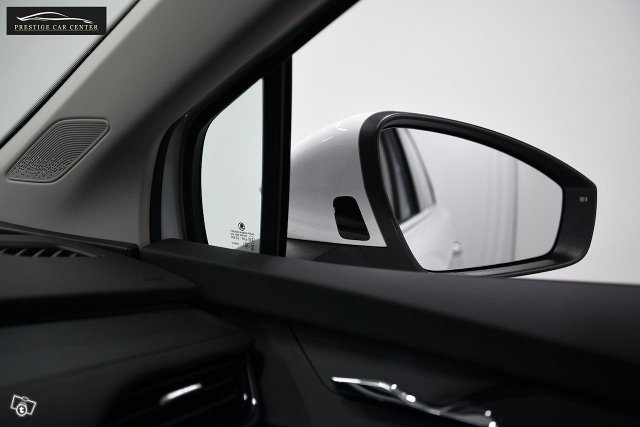 Skoda Enyaq 20