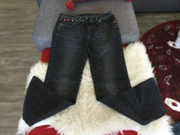 Lee Cooper