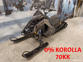 Polaris Axys, Moottorikelkat, Moto, Tornio, Tori.fi Polaris Axys, Moottorikelkat, Moto, Tornio, Tori.fi