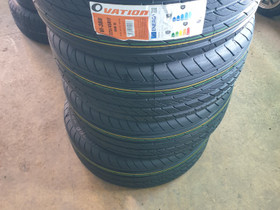 Ovation 225/45 R 17, Renkaat ja vanteet, Seinäjoki, Tori.fi Ovation 225/45 R 17, Renkaat ja vanteet, Seinäjoki, Tori.fi