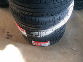 GT Radial 195/65 R 15, Renkaat ja vanteet, Seinäjoki, Tori.fi GT Radial 195/65 R 15, Renkaat ja vanteet, Seinäjoki, Tori.fi