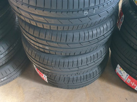 GT Radial 185/65 R 15, Renkaat ja vanteet, Seinäjoki, Tori.fi GT Radial 185/65 R 15, Renkaat ja vanteet, Seinäjoki, Tori.fi