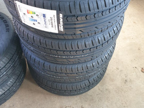 Radan Rivera pro2 215/65 R 16, Renkaat ja vanteet, Seinäjoki, Tori.fi Radan Rivera pro2 215/65 R 16, Renkaat ja vanteet, Seinäjoki, Tori.fi