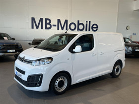 CITROEN Jumpy, Autot, Kokkola, Tori.fi CITROEN Jumpy, Autot, Kokkola, Tori.fi