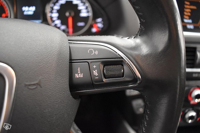 Audi Q5 19
