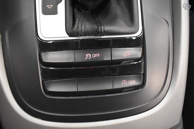 Audi Q5 22