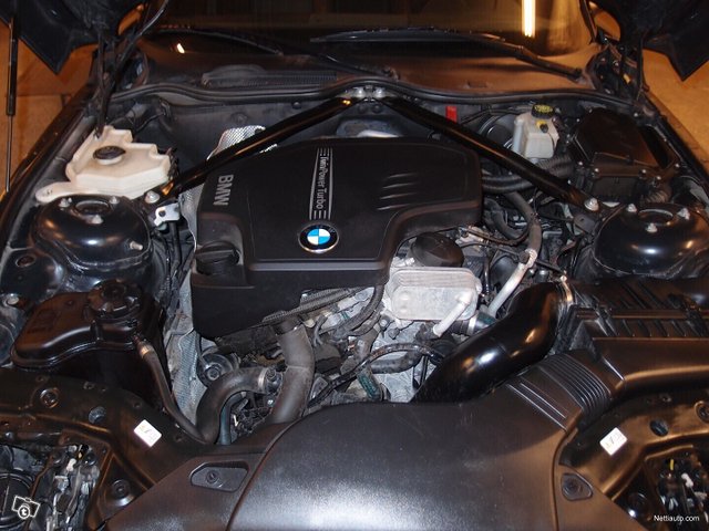 BMW Z4 19