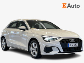 Audi A3, Autot, Forssa, Tori.fi Audi A3, Autot, Forssa, Tori.fi