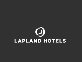 Lapland Hotels lahjakortti, Matkat, risteilyt ja lentoliput, Matkat ja liput, Hämeenlinna, Tori.fi