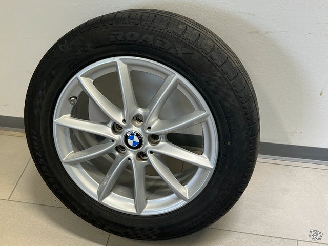 BMW X2 24