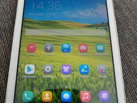 Huawei tablet 8", Tabletit, Tietokoneet ja lisälaitteet, Haapajärvi, Tori.fi Huawei tablet 8", Tabletit, Tietokoneet ja lisälaitteet, Haapajärvi, Tori.fi