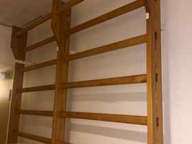 Kaksiriviset puolapuut, Kuntoilu ja fitness, Urheilu ja ulkoilu, Naantali, Tori.fi Kaksiriviset puolapuut, Kuntoilu ja fitness, Urheilu ja ulkoilu, Naantali, Tori.fi