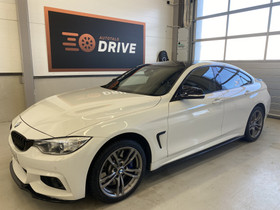 BMW 430, Autot, Pirkkala, Tori.fi BMW 430, Autot, Pirkkala, Tori.fi