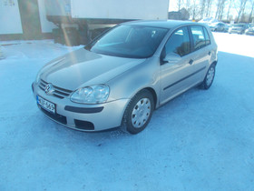 Volkswagen Golf, Autot, Kokemäki, Tori.fi Volkswagen Golf, Autot, Kokemäki, Tori.fi