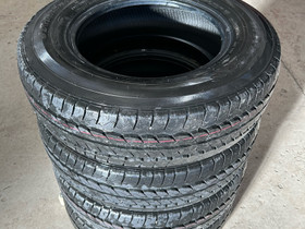 205/75R16C Maxxis uudet, Renkaat ja vanteet, Joensuu, Tori.fi 205/75R16C Maxxis uudet, Renkaat ja vanteet, Joensuu, Tori.fi