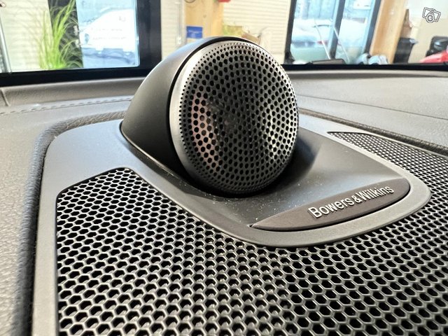 Volvo XC60 15