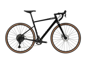 Gravel/cyclogross, Kilpapyörät, Polkupyörät ja pyöräily, Tampere, Tori.fi Gravel/cyclogross, Kilpapyörät, Polkupyörät ja pyöräily, Tampere, Tori.fi