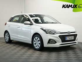 Hyundai I20, Autot, Seinäjoki, Tori.fi Hyundai I20, Autot, Seinäjoki, Tori.fi