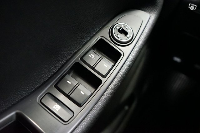 Hyundai I20 19