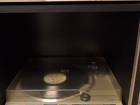 Pioneeri, Audio ja musiikkilaitteet, Viihde-elektroniikka, Kuopio, Tori.fi Pioneeri, Audio ja musiikkilaitteet, Viihde-elektroniikka, Kuopio, Tori.fi