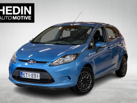 Ford Fiesta, Autot, Helsinki, Tori.fi Ford Fiesta, Autot, Helsinki, Tori.fi