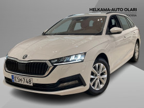 SKODA Octavia, Autot, Espoo, Tori.fi SKODA Octavia, Autot, Espoo, Tori.fi