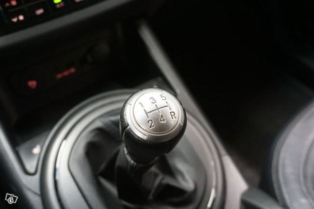 Kia Sportage 20