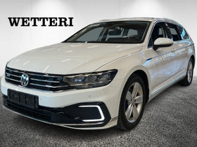 VOLKSWAGEN PASSAT, Autot, Lahti, Tori.fi VOLKSWAGEN PASSAT, Autot, Lahti, Tori.fi