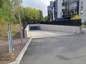 Opiskelijankatu 29, Hervanta, Tampere, Autotallit ja varastot, Tampere, Tori.fi Opiskelijankatu 29, Hervanta, Tampere, Autotallit ja varastot, Tampere, Tori.fi