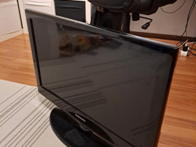 Samsung 50/60Hz Televisio/näyttö, Televisiot, Viihde-elektroniikka, Jyväskylä, Tori.fi Samsung 50/60Hz Televisio/näyttö, Televisiot, Viihde-elektroniikka, Jyväskylä, Tori.fi