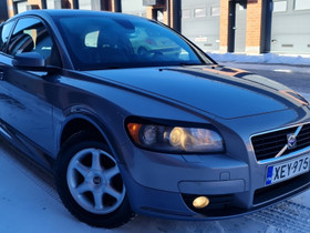 Volvo C30, Autot, Kaarina, Tori.fi Volvo C30, Autot, Kaarina, Tori.fi