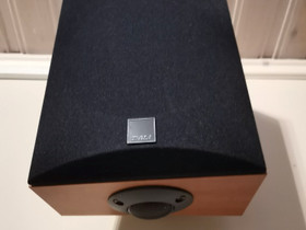 Dali Blue R1000 surround kaiuttimet, Kotiteatterit ja DVD-laitteet, Viihde-elektroniikka, Vaasa, Tori.fi Dali Blue R1000 surround kaiuttimet, Kotiteatterit ja DVD-laitteet, Viihde-elektroniikka, Vaasa, Tori.fi