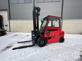 Hangcha CPD50-XC4, Muut koneet ja tarvikkeet, Työkoneet ja kalusto, Pirkkala, Tori.fi Hangcha CPD50-XC4, Muut koneet ja tarvikkeet, Työkoneet ja kalusto, Pirkkala, Tori.fi