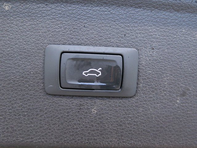 AUDI Q5 13