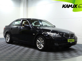 BMW 525, Autot, Porvoo, Tori.fi BMW 525, Autot, Porvoo, Tori.fi